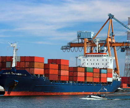 國際資訊 | 瓷磚公平貿易聯盟再次呼吁保護措施；印度領軍瓷磚品牌在迪拜開設展廳；烏克蘭一地區新建陶瓷砌塊廠